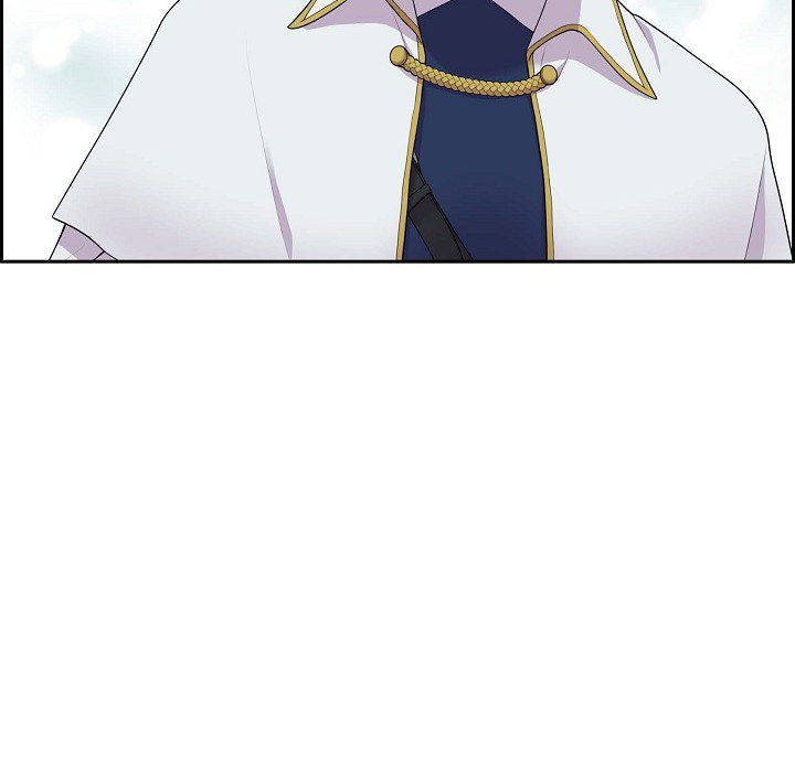 Read Look Back at the Embers chapter 5 image 101 on Lezhin