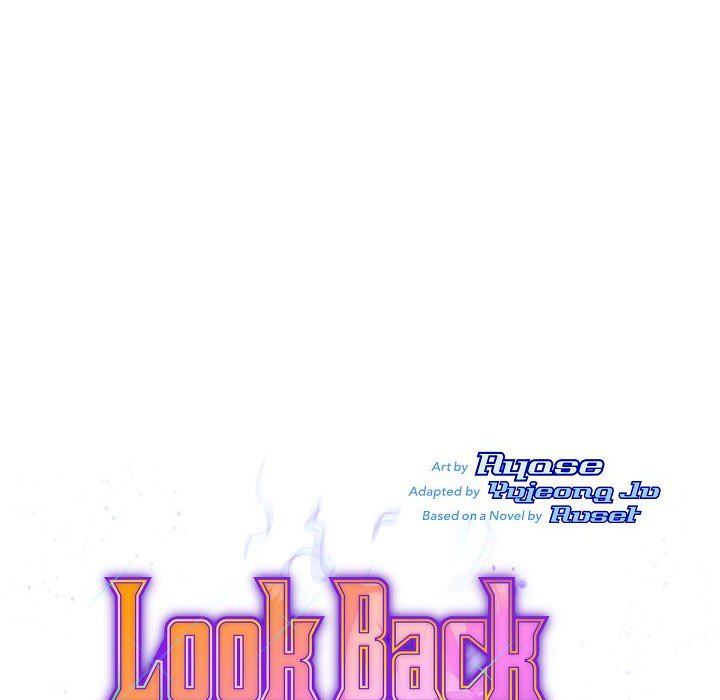 Read Look Back at the Embers chapter 5 image 12 on Lezhin