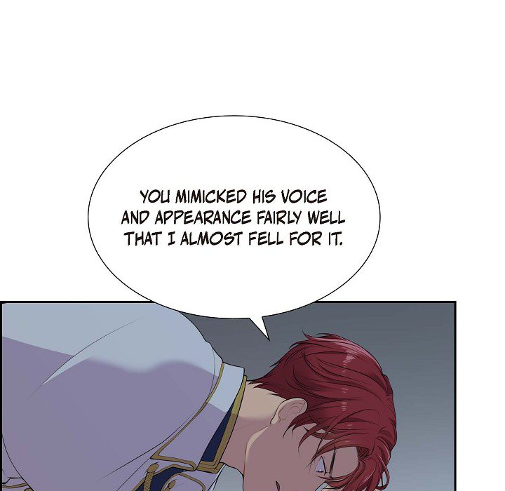 Read Look Back at the Embers chapter 5 image 14 on Lezhin