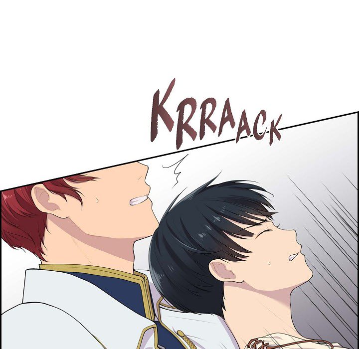 Read Look Back at the Embers chapter 5 image 29 on Lezhin