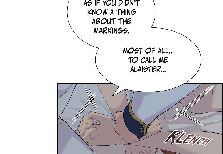 Read Look Back at the Embers chapter 5 image 3 on Lezhin