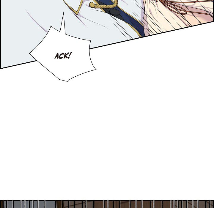 Read Look Back at the Embers chapter 5 image 30 on Lezhin