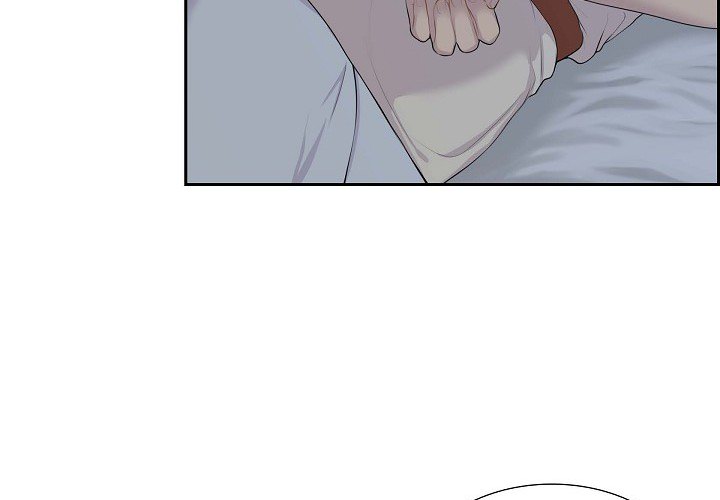 Read Look Back at the Embers chapter 5 image 4 on Lezhin