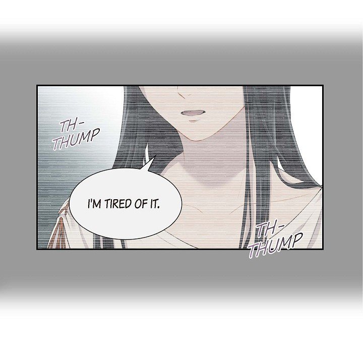 Read Look Back at the Embers chapter 5 image 55 on Lezhin