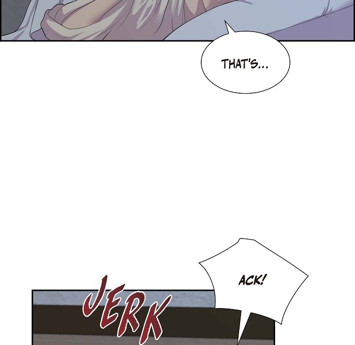 Read Look Back at the Embers chapter 5 image 6 on Lezhin