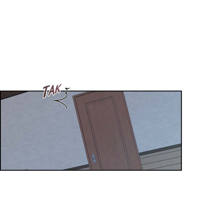 Read Look Back at the Embers chapter 5 image 63 on Lezhin