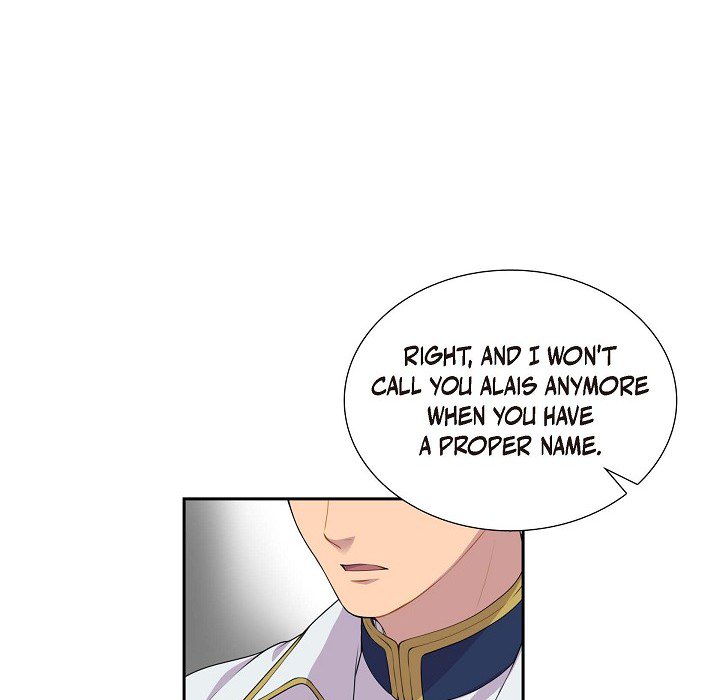 Read Look Back at the Embers chapter 5 image 82 on Lezhin