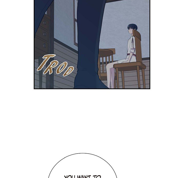 Read Look Back at the Embers chapter 5 image 86 on Lezhin