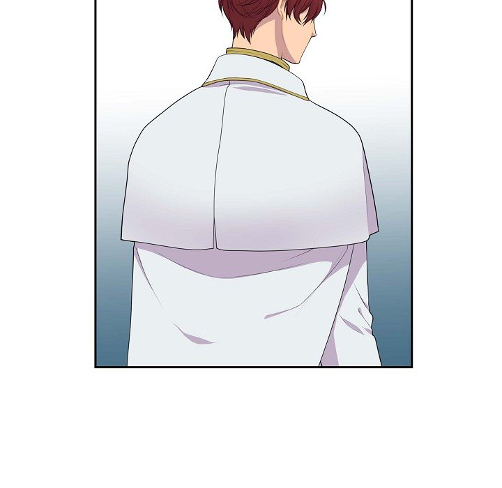 Read Look Back at the Embers chapter 5 image 98 on Lezhin