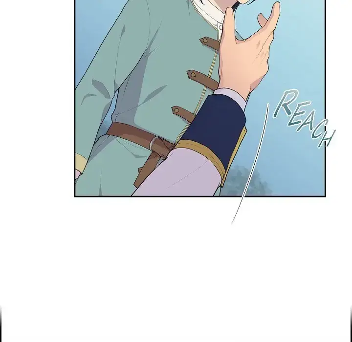 Read Look Back at the Embers chapter 51 image 82 on Lezhin