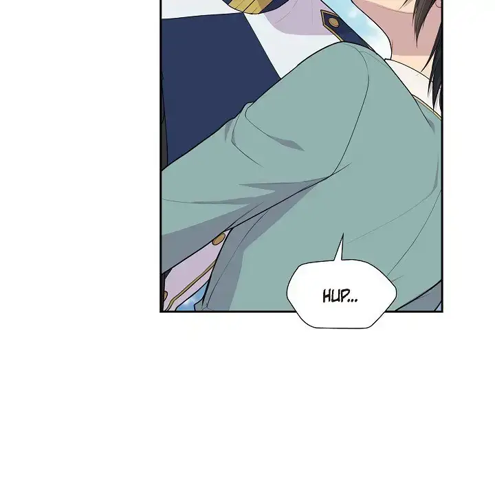 Read Look Back at the Embers chapter 51 image 86 on Lezhin