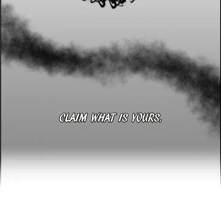 Read Look Back at the Embers chapter 53 image 101 on Lezhin