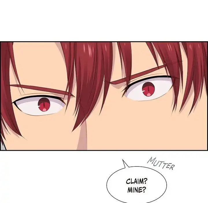 Read Look Back at the Embers chapter 53 image 102 on Lezhin