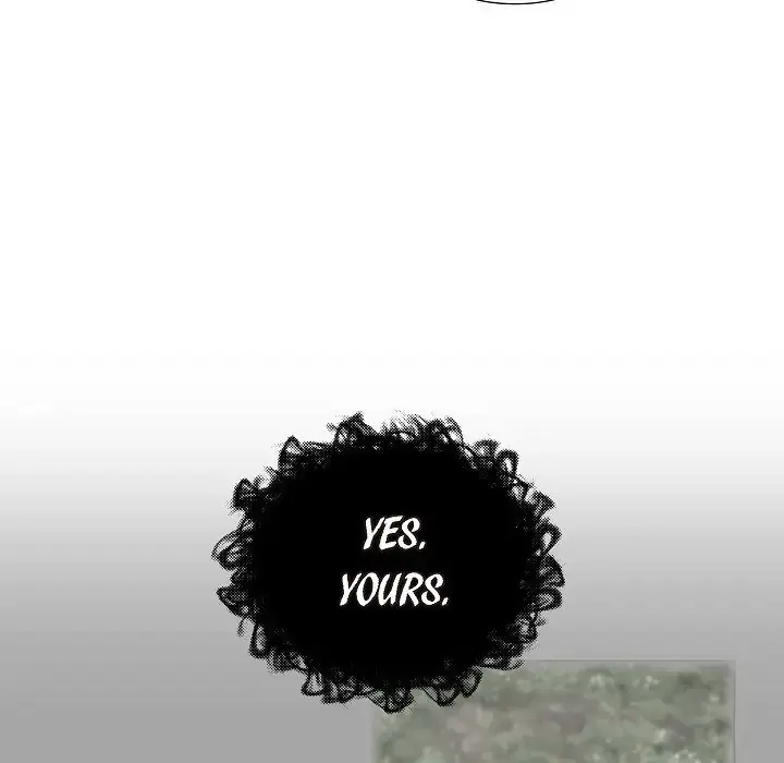 Read Look Back at the Embers chapter 53 image 103 on Lezhin