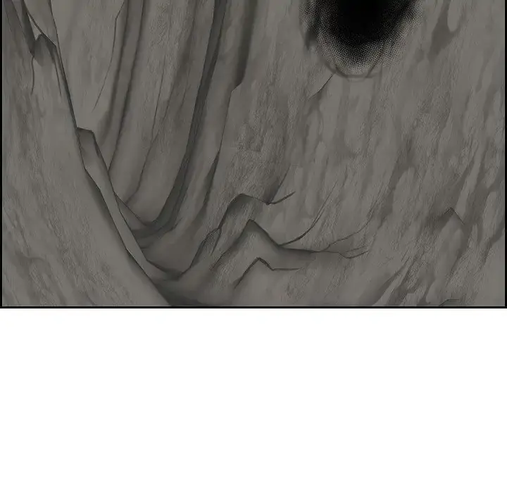 Read Look Back at the Embers chapter 53 image 19 on Lezhin