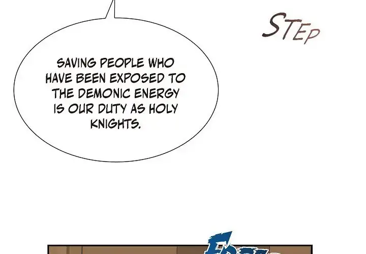 Read Look Back at the Embers chapter 53 image 2 on Lezhin
