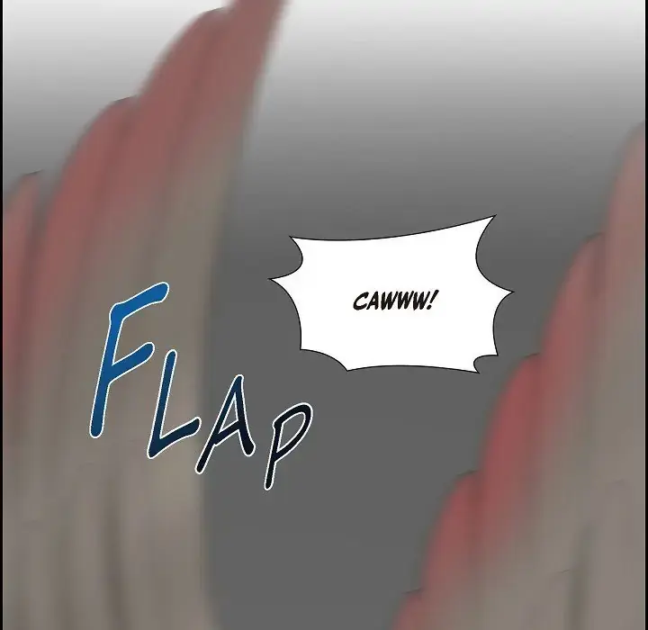 Read Look Back at the Embers chapter 53 image 41 on Lezhin