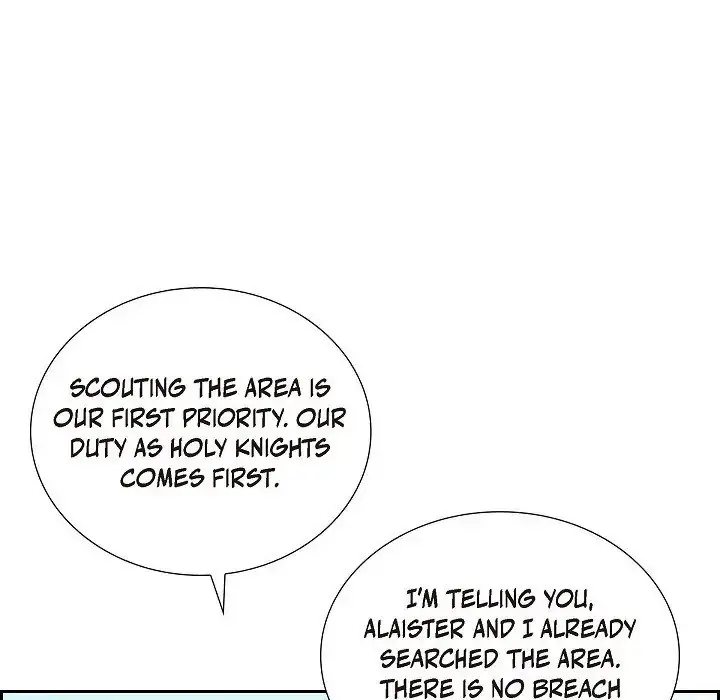 Read Look Back at the Embers chapter 53 image 60 on Lezhin