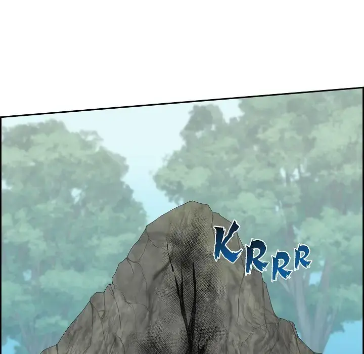 Read Look Back at the Embers chapter 53 image 62 on Lezhin