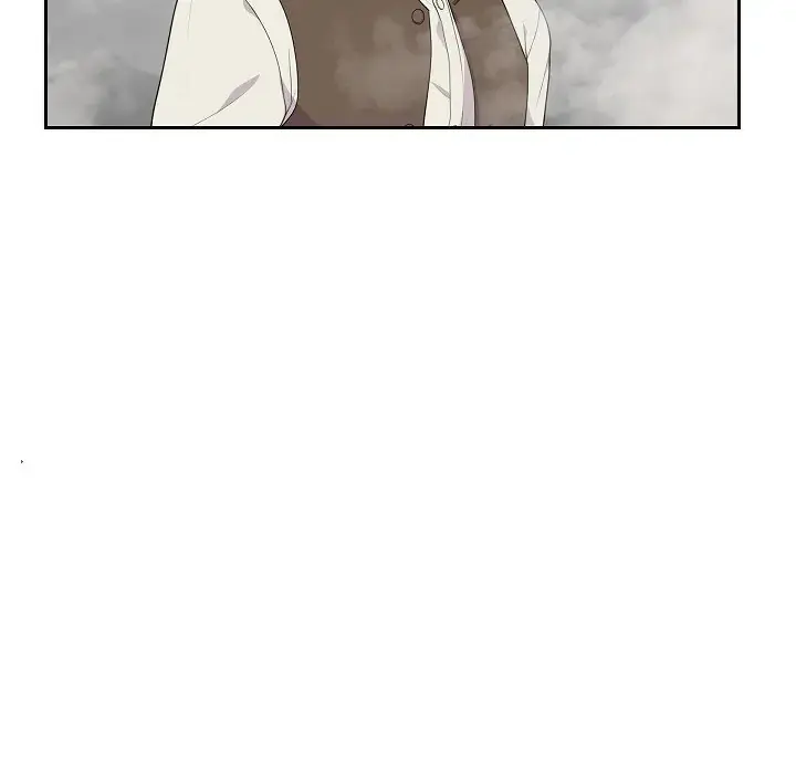 Read Look Back at the Embers chapter 53 image 80 on Lezhin