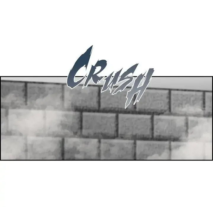 Read Look Back at the Embers chapter 53 image 81 on Lezhin