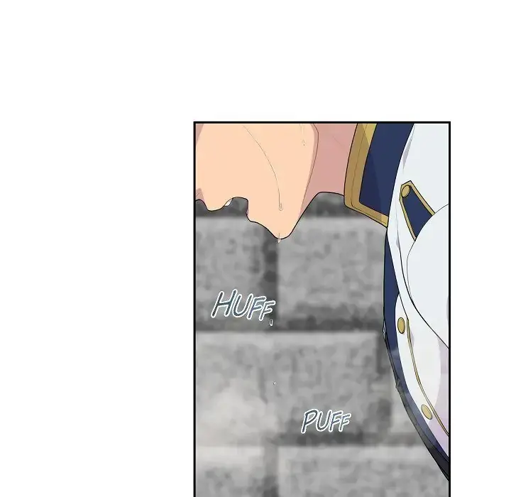 Read Look Back at the Embers chapter 53 image 82 on Lezhin