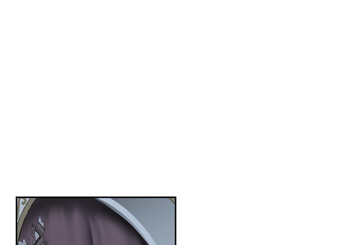 Read Look Back at the Embers chapter 55 image 1 on Lezhin