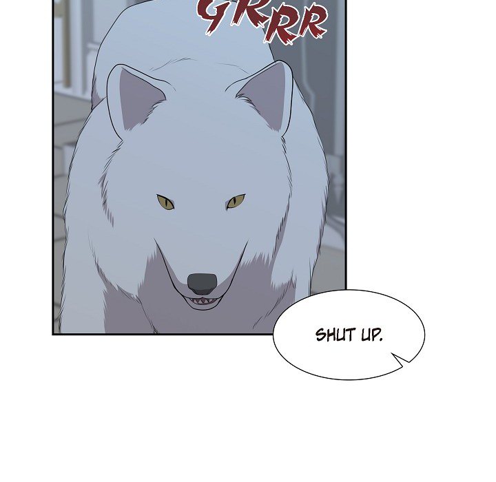 Read Look Back at the Embers chapter 55 image 24 on Lezhin