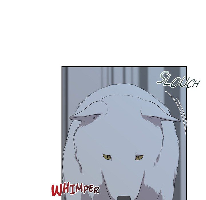 Read Look Back at the Embers chapter 55 image 28 on Lezhin