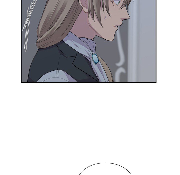 Read Look Back at the Embers chapter 55 image 48 on Lezhin