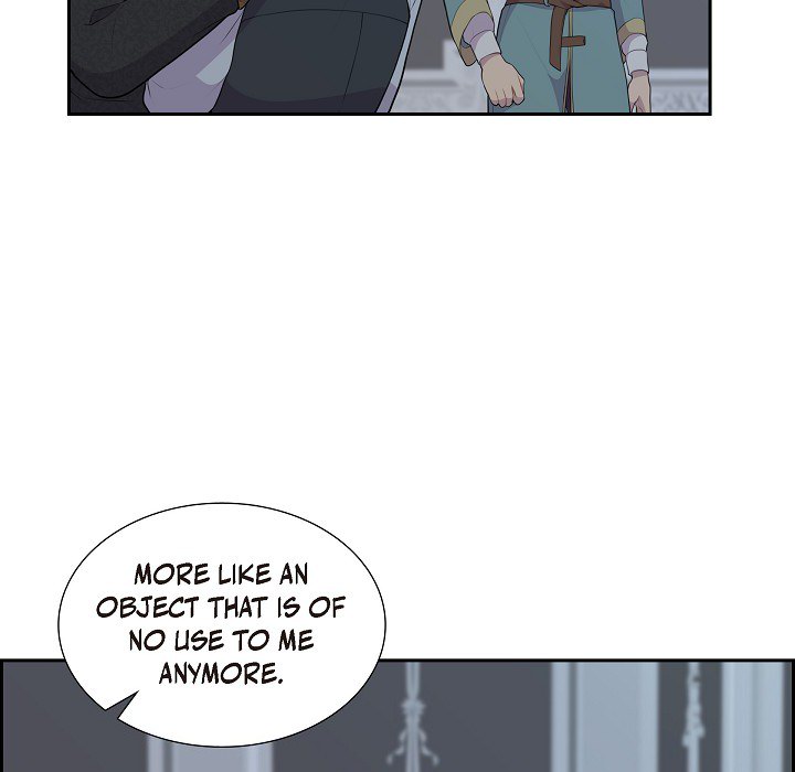 Read Look Back at the Embers chapter 55 image 53 on Lezhin