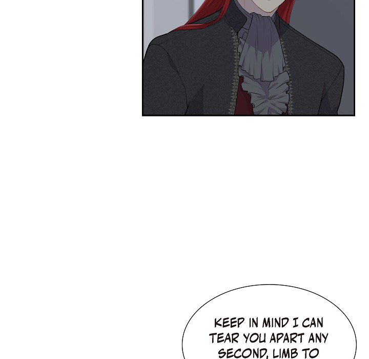 Read Look Back at the Embers chapter 55 image 6 on Lezhin