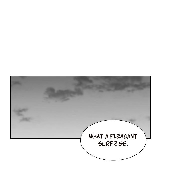 Read Look Back at the Embers chapter 55 image 60 on Lezhin