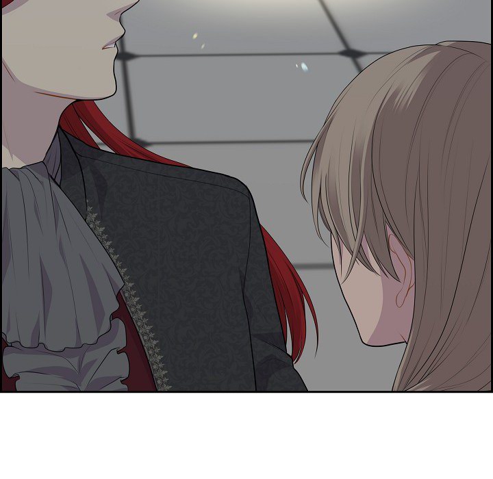 Read Look Back at the Embers chapter 55 image 72 on Lezhin