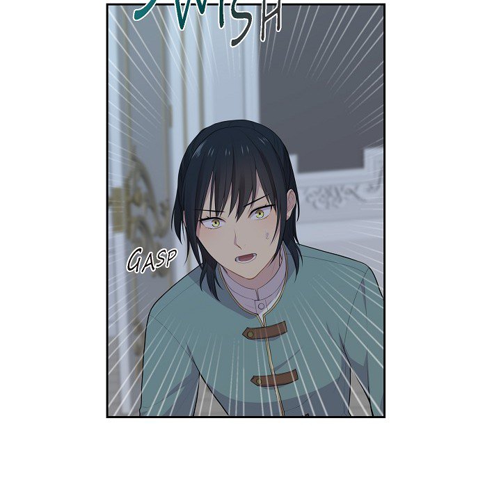 Read Look Back at the Embers chapter 55 image 76 on Lezhin