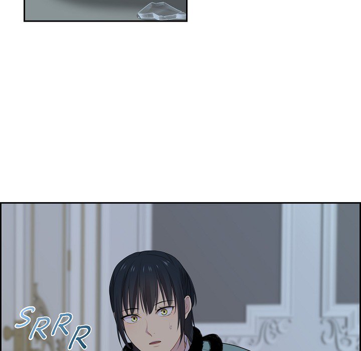 Read Look Back at the Embers chapter 55 image 83 on Lezhin