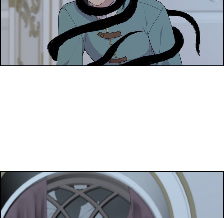 Read Look Back at the Embers chapter 55 image 84 on Lezhin