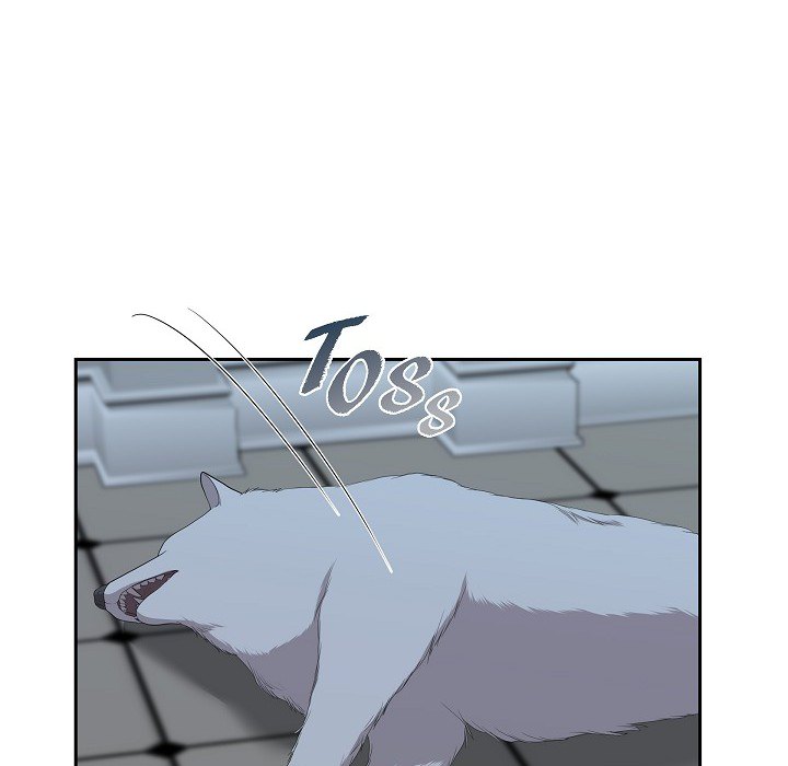 Read Look Back at the Embers chapter 55 image 87 on Lezhin