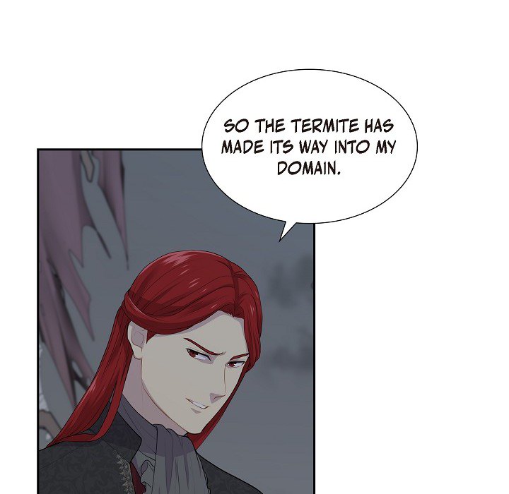 Read Look Back at the Embers chapter 55 image 92 on Lezhin