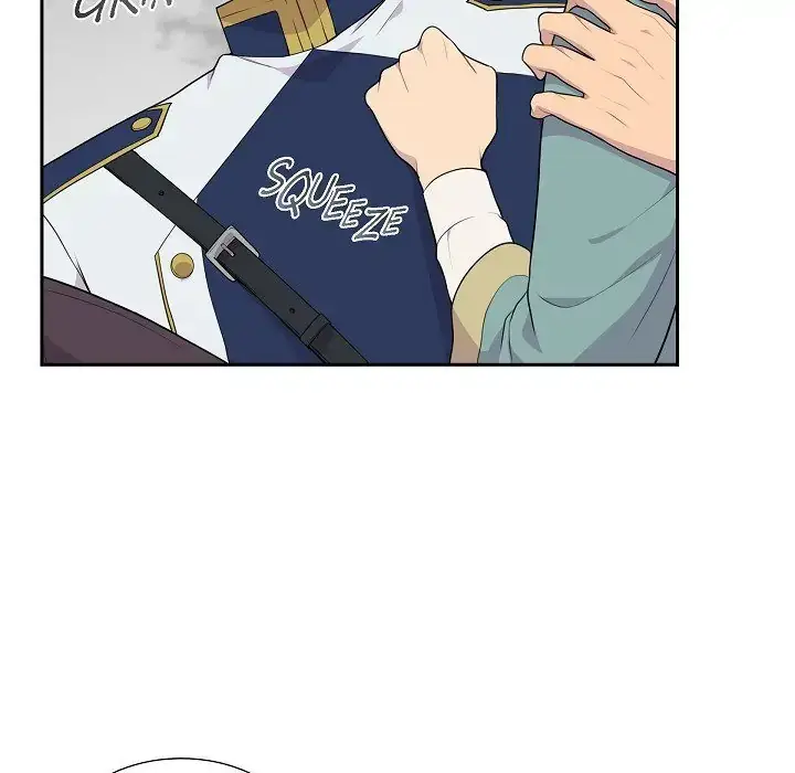 Read Look Back at the Embers chapter 56 image 19 on Lezhin