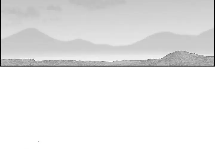 Read Look Back at the Embers chapter 56 image 3 on Lezhin