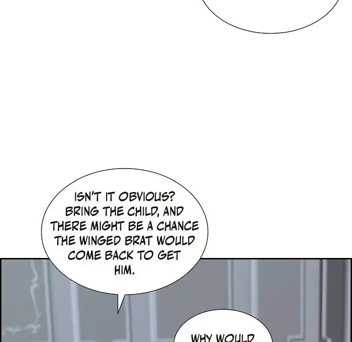 Read Look Back at the Embers chapter 56 image 63 on Lezhin
