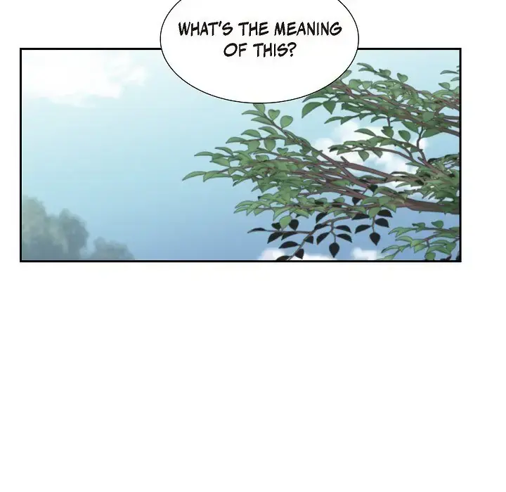 Read Look Back at the Embers chapter 56 image 87 on Lezhin