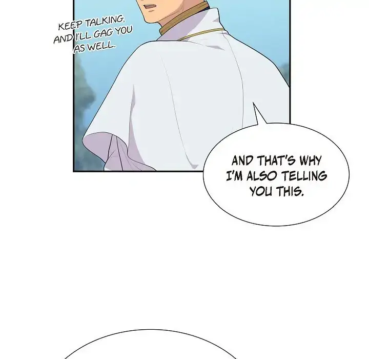Read Look Back at the Embers chapter 56 image 90 on Lezhin