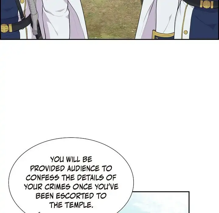 Read Look Back at the Embers chapter 56 image 95 on Lezhin