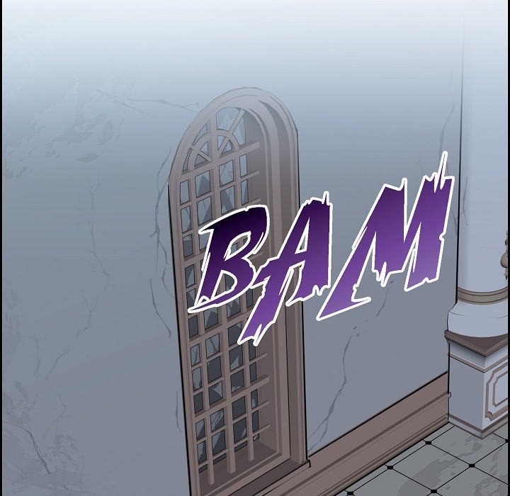 Read Look Back at the Embers chapter 57 image 28 on Lezhin
