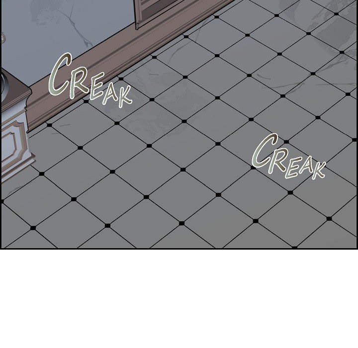 Read Look Back at the Embers chapter 57 image 29 on Lezhin