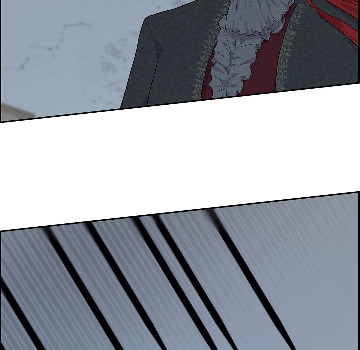 Read Look Back at the Embers chapter 57 image 35 on Lezhin