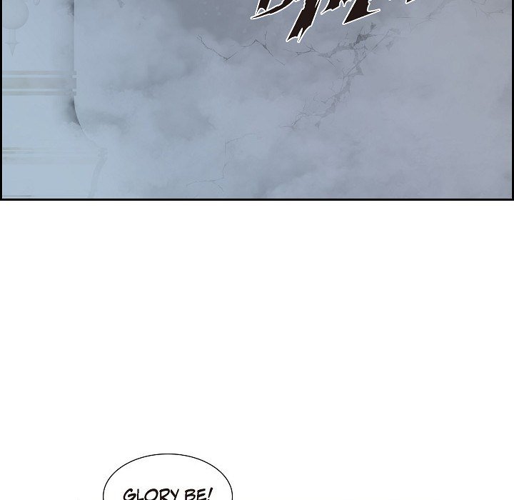Read Look Back at the Embers chapter 57 image 37 on Lezhin