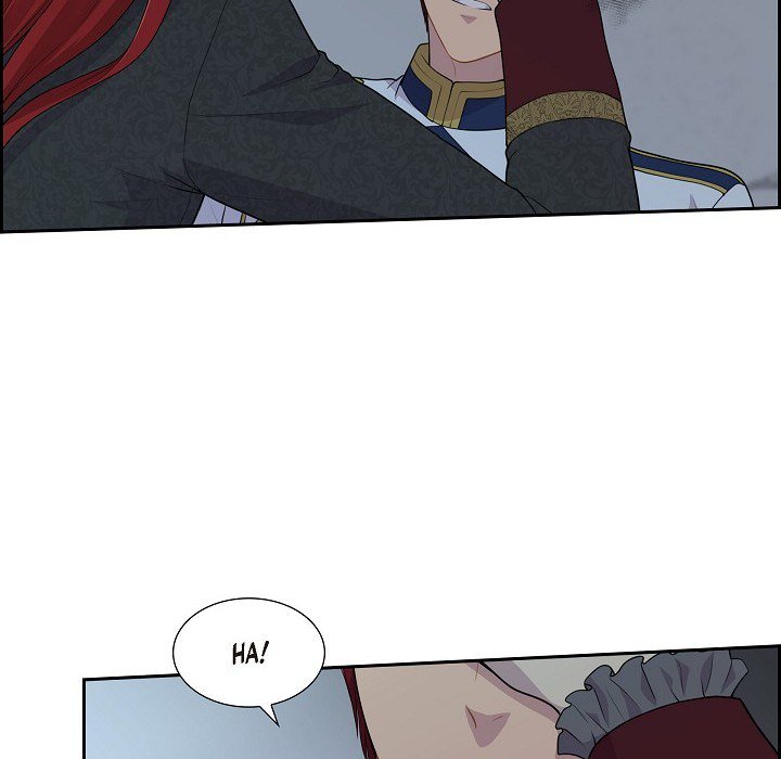 Read Look Back at the Embers chapter 57 image 48 on Lezhin